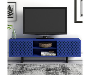 Camden Blue Diamond TV galds  Camden Blue Diamond TV galds